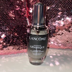 Lancôme advance genifique youth activating concentrate